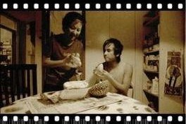 国产电影日日夜夜,国产光影中的时代记忆与情感共鸣