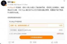 国产a在亚洲线播放