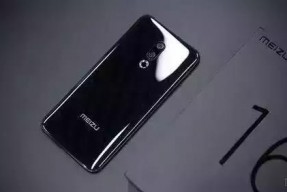 国产手机福利视频,精彩视频带你领略科技魅力