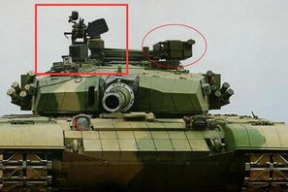 99久国产,探寻历史长河中的文化瑰宝