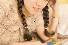 国产欧美日韩亚洲更新,最新潮流盘点