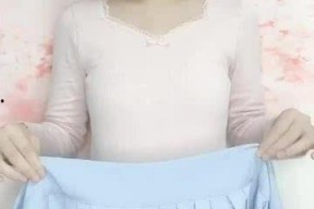 露脸无套国产,国产品牌的创新与突破