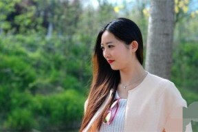 变态另类综合国产,探索异彩纷呈的变态另类综合国力新篇章