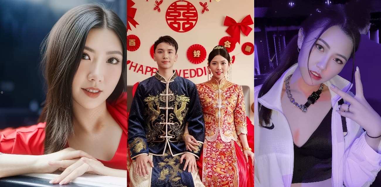 国产AV影视-成人中文字幕-国产欧洲色婷婷久久|成人精品二区|国产综合久久久-国产视频|欧美萝莉-成人淫片免费视频-成人性色av|午夜av免费看-萝莉精品在线观看-午夜不卡在线视频...