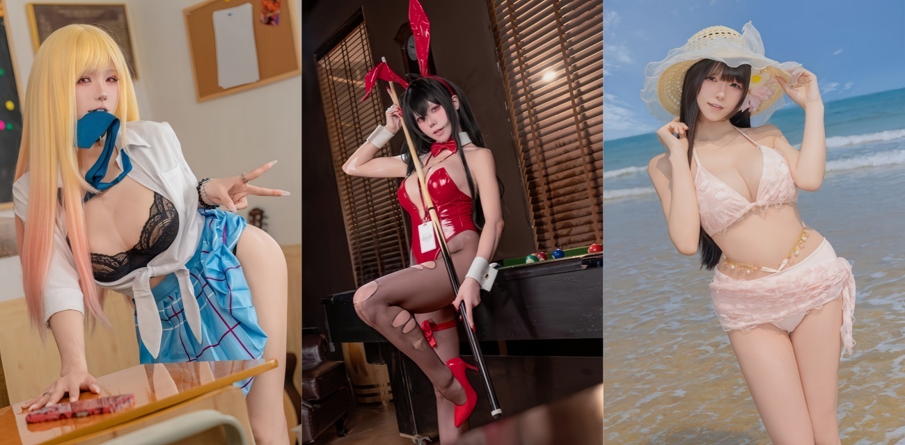 影音先锋丝袜，国产丝袜足交，后入在线观看